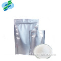 Agen Pendingin Mint Koolada WS5 WS-5